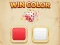 Xogo Win Color en liña