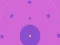 Xogo Flappy Spindots en liña