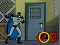 Xogo Batman 3 en liña