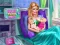 Xogo Ellie Twins Birth en liña