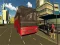 Xogo Bus Simulator 2018 en liña