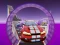 Xogo Elon Cars: Online Sky Stunt en liña