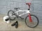 Xogo BMX bike pro en liña