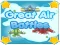 Xogo Great Air Battles en liña