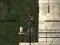 Xogo Sniper Strike en liña