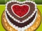Xogo Black Forest Cake en liña
