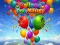 Xogo Balloon Pop Master en liña
