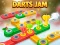 Xogo Darts Jam en liña