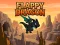 Xogo Flappy Dragon en liña