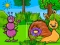 Xogo Insect Pic Puzzles en liña