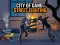 Xogo City of Gang Street Fighting en liña