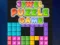 Xogo Jewel Puzzle Game en liña