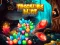 Xogo Treasure Hunt en liña