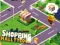 Xogo Shopping Mall Tycoon en liña