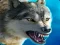 Xogo Fox Hunter Sniper en liña