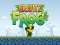 Xogo Gravity Frog en liña