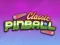 Xogo Classic Pinball en liña