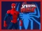 Xogo Spiderman Rescue en liña