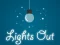 Xogo Cristmas Lights Out en liña