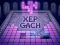 Xogo Xep Gach en liña