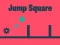 Xogo Jump Square en liña