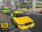 Xogo LA Taxi Simulator en liña