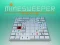 Xogo Mine Sweeper Mania en liña