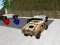 Xogo Police Simulator Transport en liña