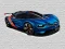 Xogo Racing Cars Memory Challenge en liña