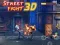 Xogo Street Fight 3d en liña