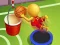 Xogo Jump Dunk en liña