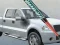 Xogo Smash My Car en liña