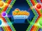 Xogo Bubble Master en liña