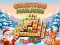 Xogo Christmas Mahjong en liña