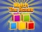 Xogo Match The Boxes en liña