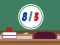 Xogo Kids Learn Mathematics en liña