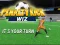 Xogo Penalty Kick Wiz en liña