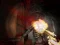 Xogo Amnesia: True Subway Horror en liña