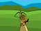 Xogo Jeff the Archer en liña