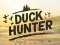 Xogo Duck Hunter en liña