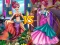 Xogo Mermaid vs Princess en liña