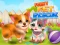 Xogo Funny Rescue Pet en liña