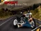 Xogo Highway Bike Rider 3D en liña
