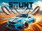 Xogo Stunt Multiplayer Arena en liña