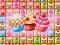 Xogo Cake Blocks Collapse en liña