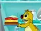 Xogo Sandwich Stacker en liña