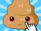 Xogo Poop Clicker 3 en liña