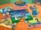Xogo Oggy and the Cockroaches Jigsaw Puzzle en liña