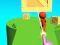 Xogo Magic Finger 3D en liña