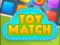 Xogo Toy Match! en liña